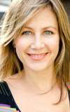 Samantha Lea Smith