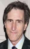 Paul Rudnick