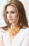 Nazanin Afshin-Jam