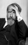 Arthur Schnitzler