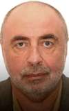 Sergey Gurevich