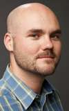 Cameron Labine