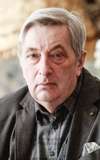 Mihkel Ulman