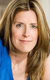 Laurie Foxx