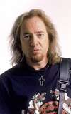 Adrian Smith
