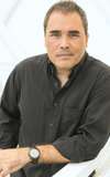 Joe Lorenzo
