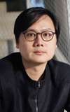 Joseph Chen-Chieh Hsu