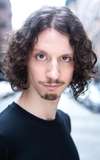 Peter Brensinger