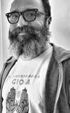 Thomas Torelli