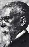 Machado de Assis