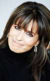 Fabienne Larouche