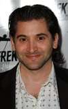 Andrew Koenig