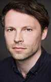 Alastair Kirton