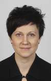 Helen Valkna
