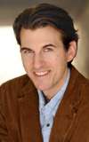 Robert Michael Ryan