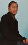 Telfar Clemens