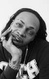 Ian Isiah