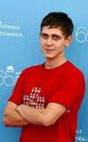 Dmitriy Kubasov