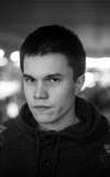 Denis Klebleev