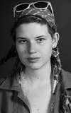 Zosya Rodkevich