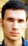 Alexey Zhiryakov