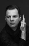 Teodor Currentzis