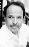 Marc Levy