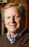 Lloyd Newell