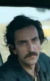 Lefteris Matthaiou