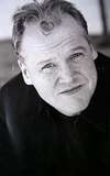 Marty Antonini