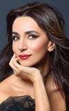Zarifa Mgoyan