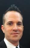 Jason DeVilliers