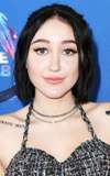 Noah Cyrus