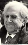 Rodolfo Sonego