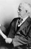 Robert Frost