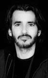Franck Dion