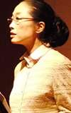 Riuko Tominaga