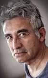 Jorge González