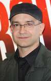 Eric Valette