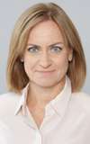 Kristel Tõldsepp