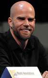 Brian Taylor