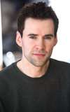 Eamon Brooks
