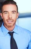 Rob Rota