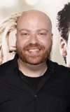 Jordan Cahan