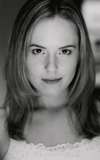 Stephi Lineburg