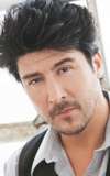 David Belle