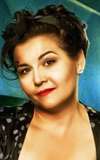Shelley Marshall