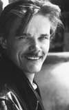 Peter Hintz