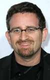 Peter Buchman