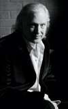 David Lanz